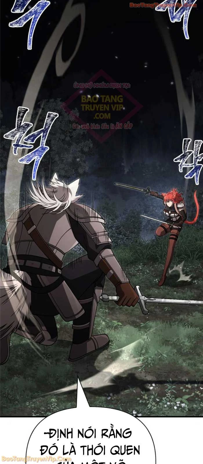 Sống Sót Trong Trò Chơi Với Tư Cách Là Một Cuồng Nhân Chapter 123 - 44