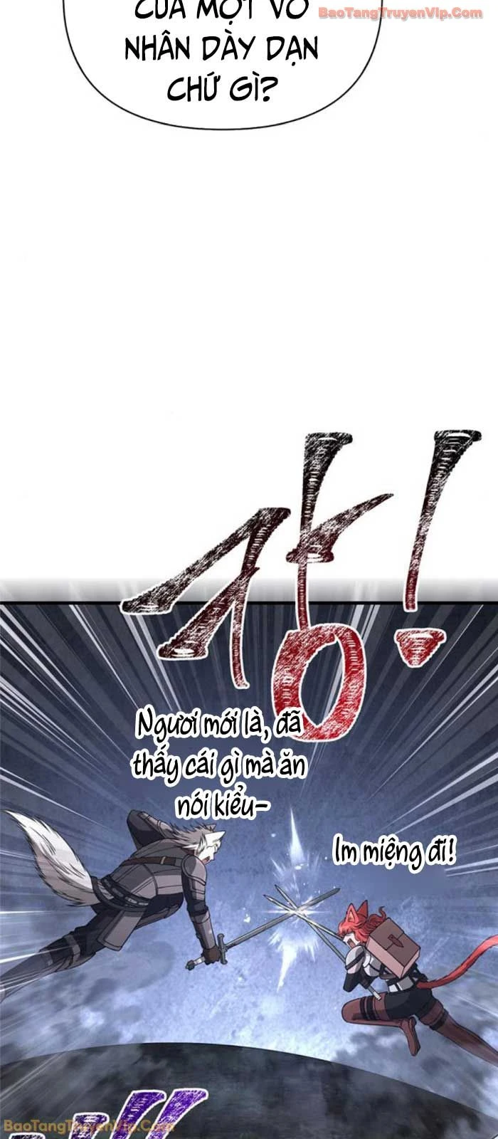 Sống Sót Trong Trò Chơi Với Tư Cách Là Một Cuồng Nhân Chapter 123 - 45