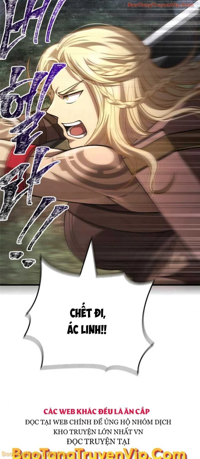 Sống Sót Trong Trò Chơi Với Tư Cách Là Một Cuồng Nhân Chapter 123 - 46