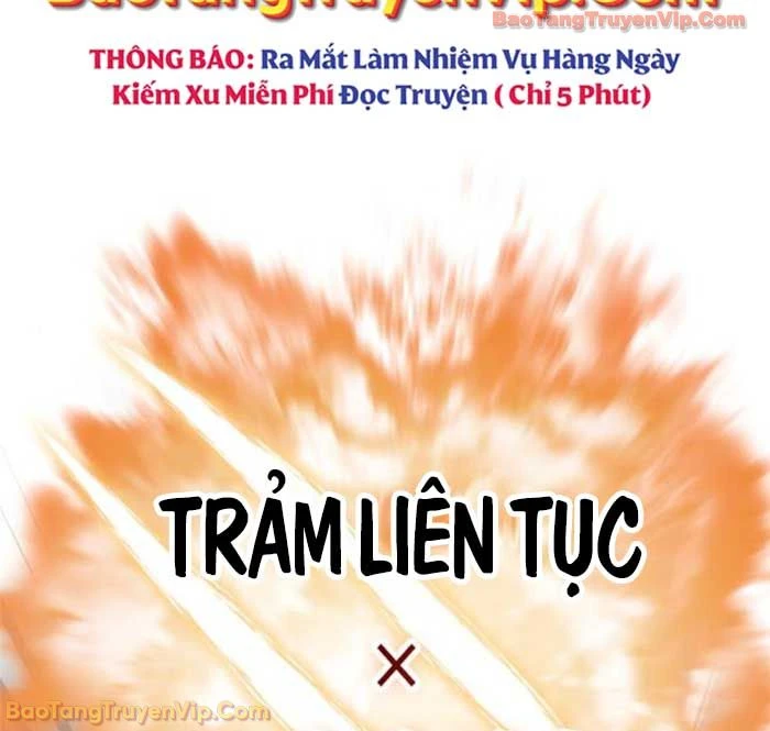 Sống Sót Trong Trò Chơi Với Tư Cách Là Một Cuồng Nhân Chapter 123 - 47