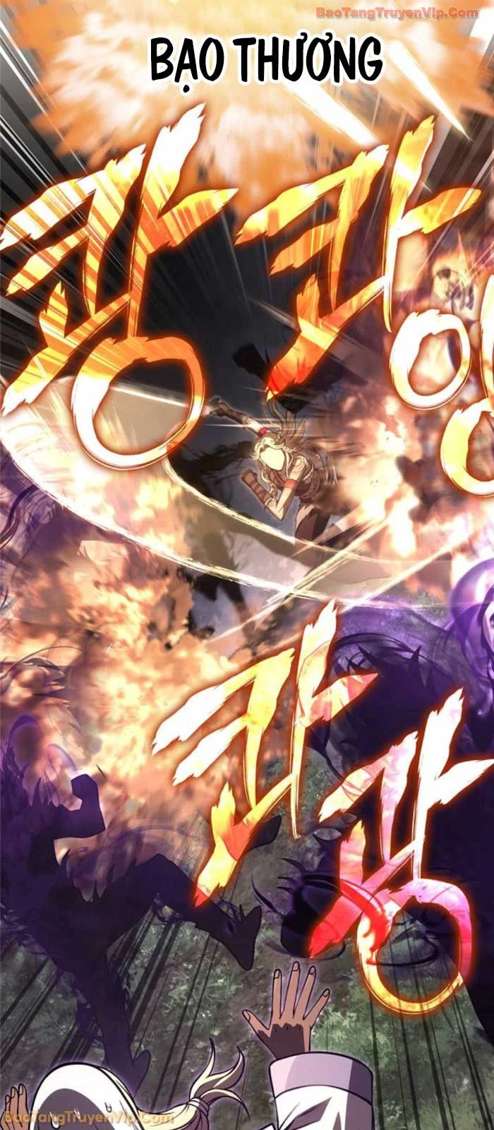 Sống Sót Trong Trò Chơi Với Tư Cách Là Một Cuồng Nhân Chapter 123 - 48