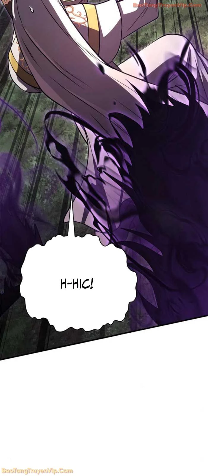 Sống Sót Trong Trò Chơi Với Tư Cách Là Một Cuồng Nhân Chapter 123 - 49