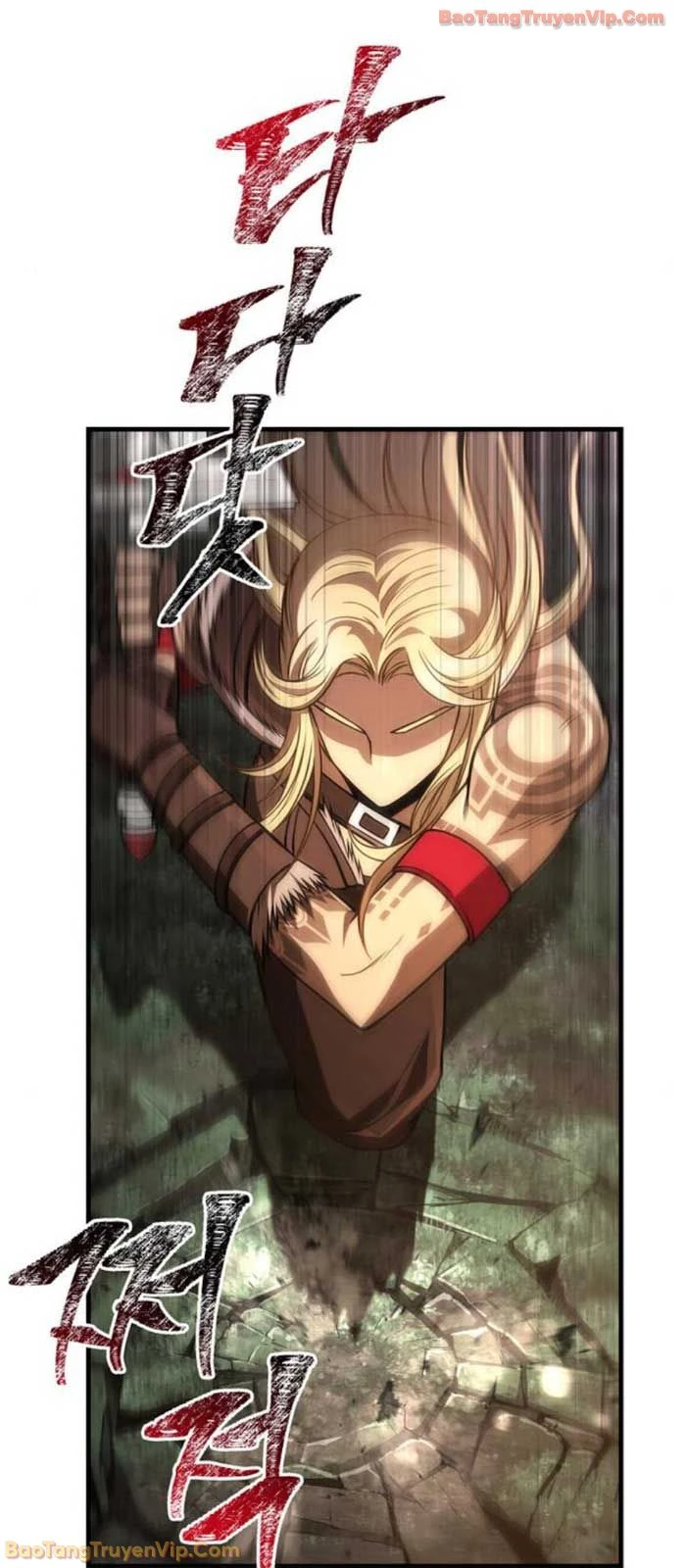 Sống Sót Trong Trò Chơi Với Tư Cách Là Một Cuồng Nhân Chapter 123 - 50