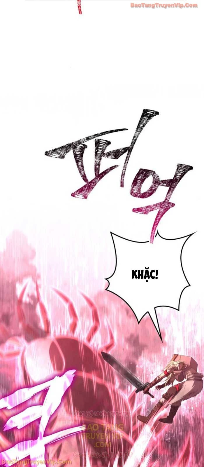 Sống Sót Trong Trò Chơi Với Tư Cách Là Một Cuồng Nhân Chapter 123 - 51