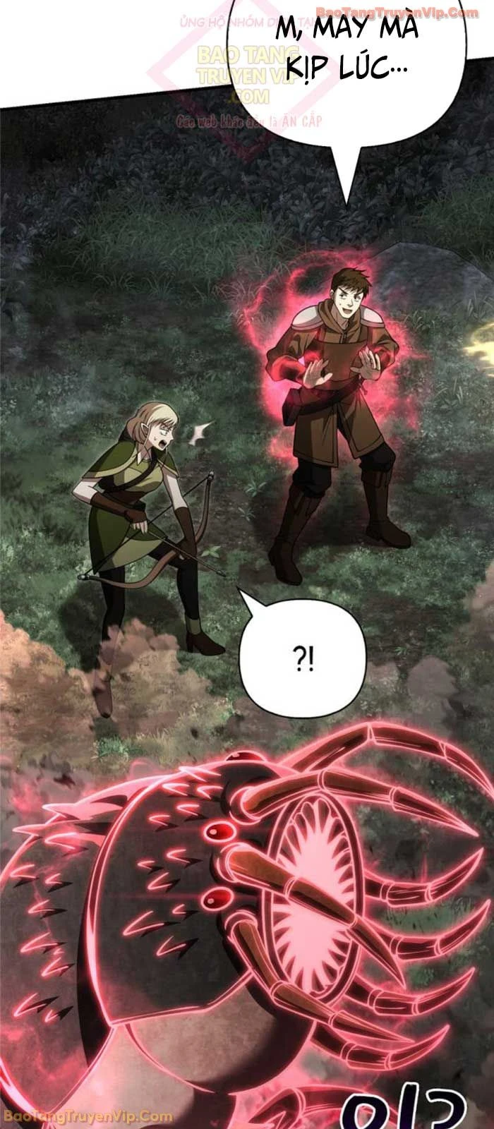 Sống Sót Trong Trò Chơi Với Tư Cách Là Một Cuồng Nhân Chapter 123 - 53