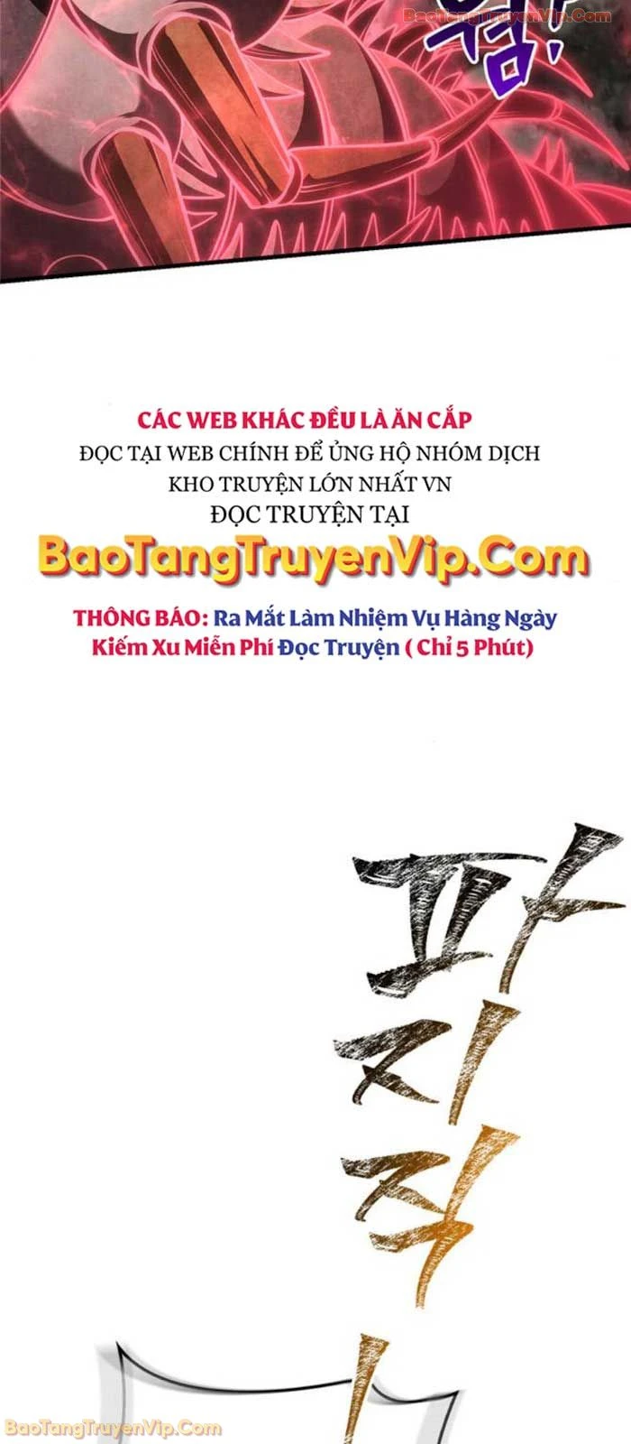 Sống Sót Trong Trò Chơi Với Tư Cách Là Một Cuồng Nhân Chapter 123 - 54