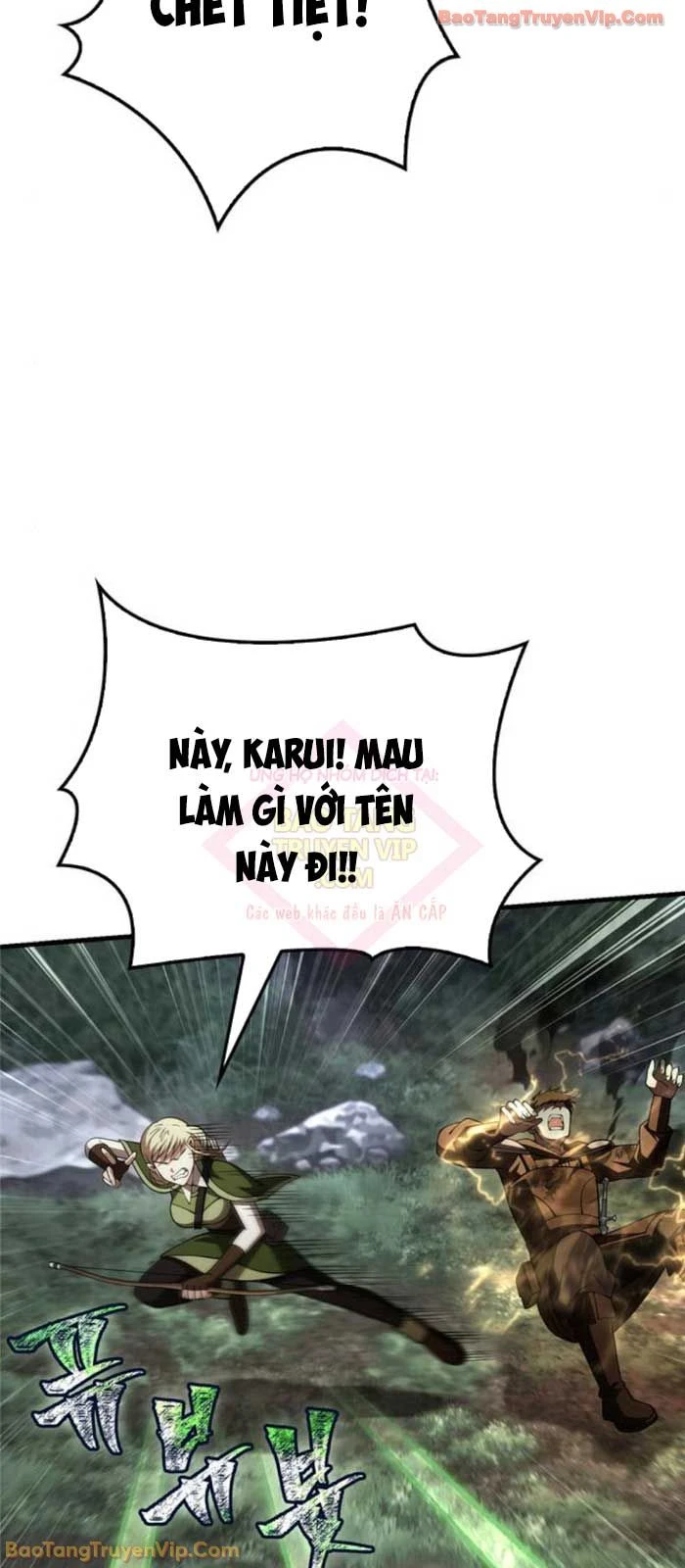 Sống Sót Trong Trò Chơi Với Tư Cách Là Một Cuồng Nhân Chapter 123 - 56