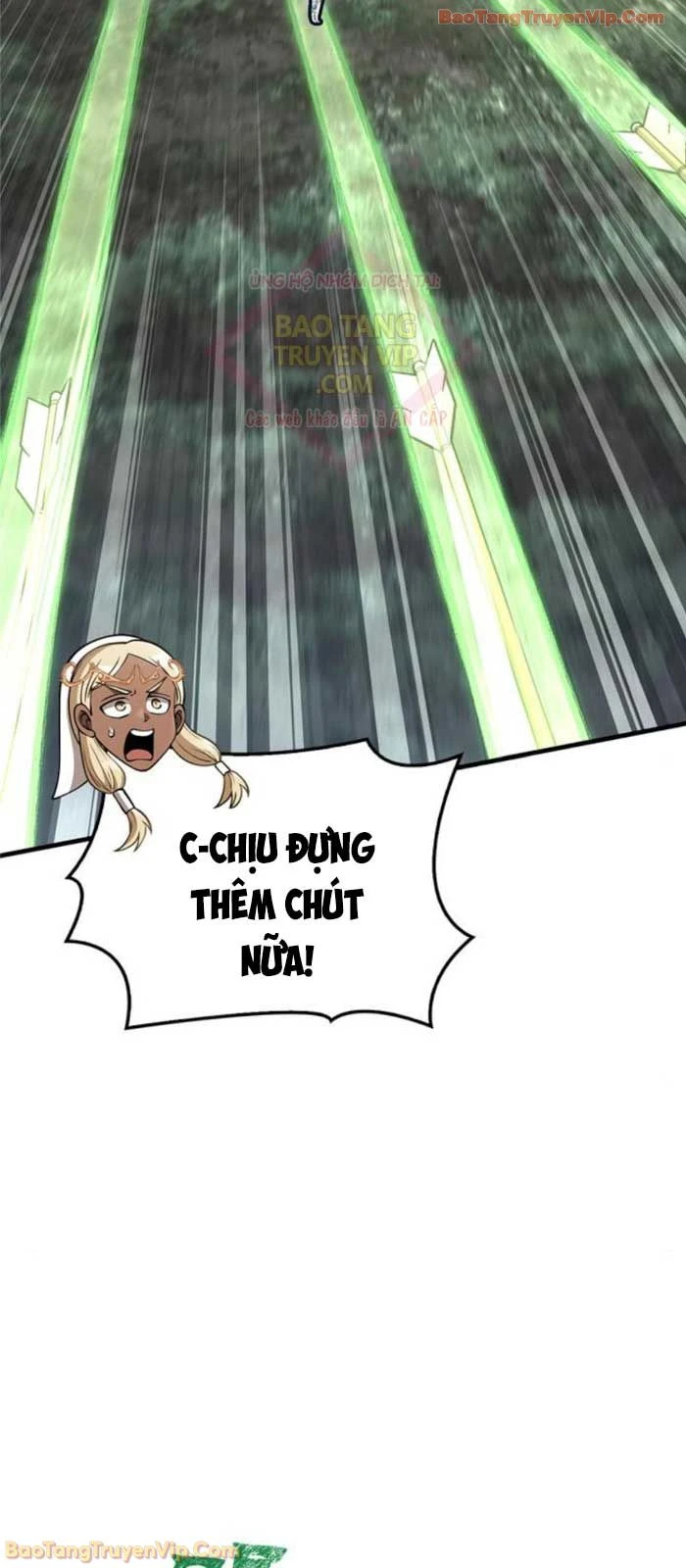 Sống Sót Trong Trò Chơi Với Tư Cách Là Một Cuồng Nhân Chapter 123 - 57