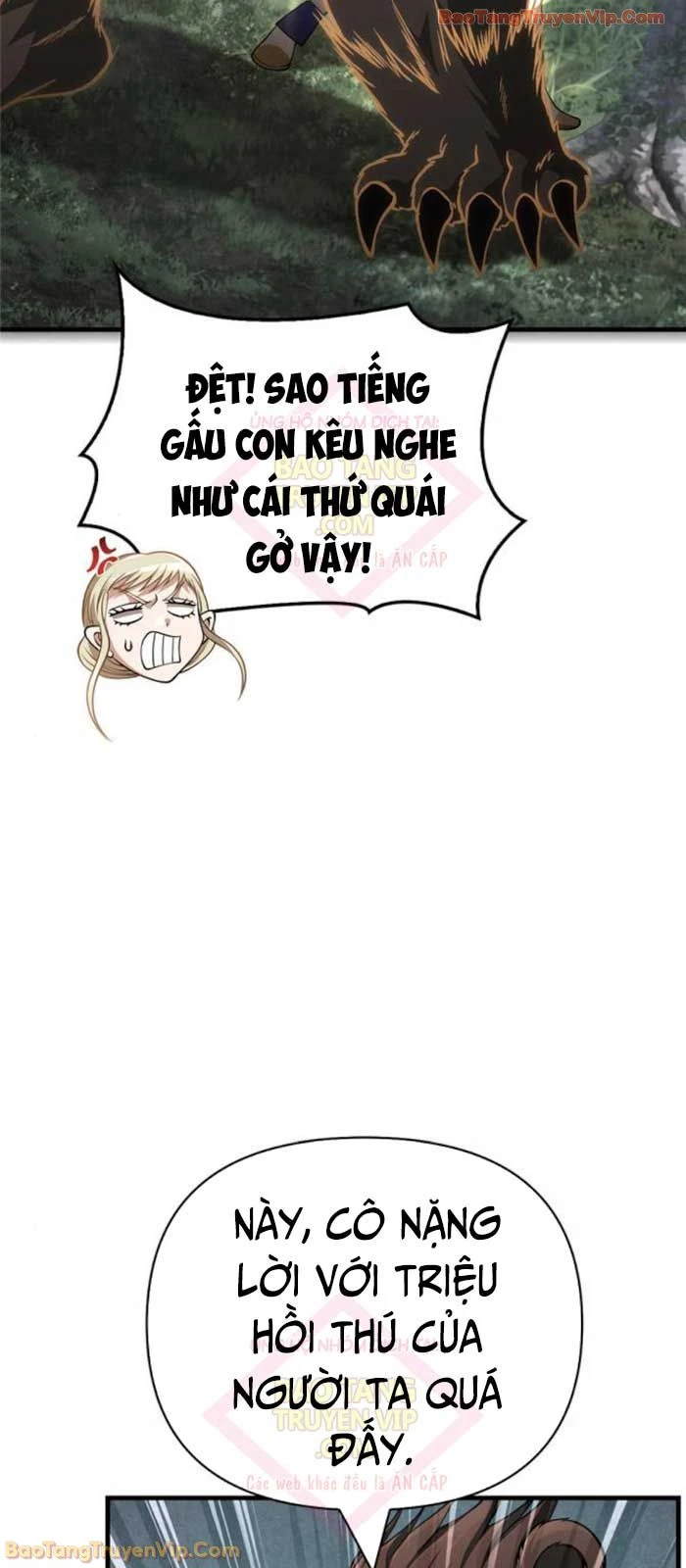 Sống Sót Trong Trò Chơi Với Tư Cách Là Một Cuồng Nhân Chapter 123 - 59