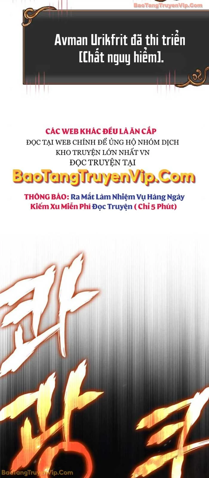 Sống Sót Trong Trò Chơi Với Tư Cách Là Một Cuồng Nhân Chapter 123 - 61