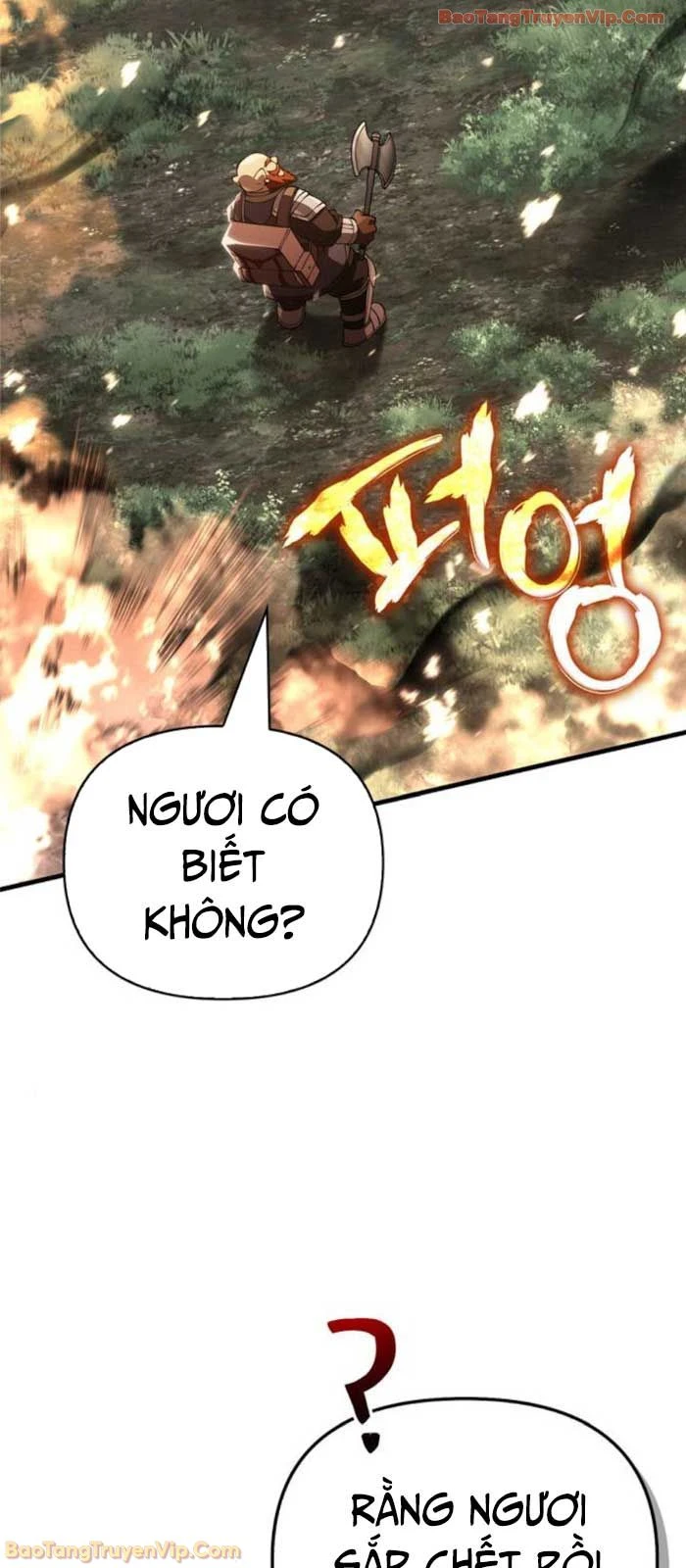 Sống Sót Trong Trò Chơi Với Tư Cách Là Một Cuồng Nhân Chapter 123 - 63