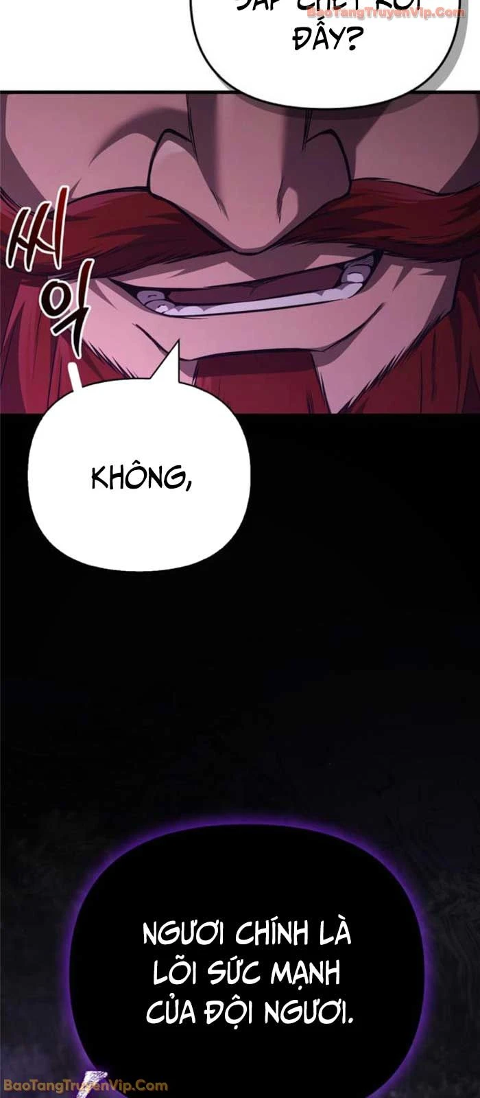 Sống Sót Trong Trò Chơi Với Tư Cách Là Một Cuồng Nhân Chapter 123 - 64