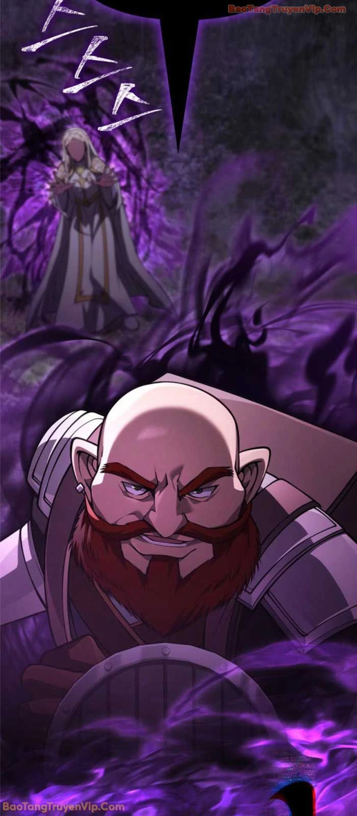 Sống Sót Trong Trò Chơi Với Tư Cách Là Một Cuồng Nhân Chapter 123 - 65