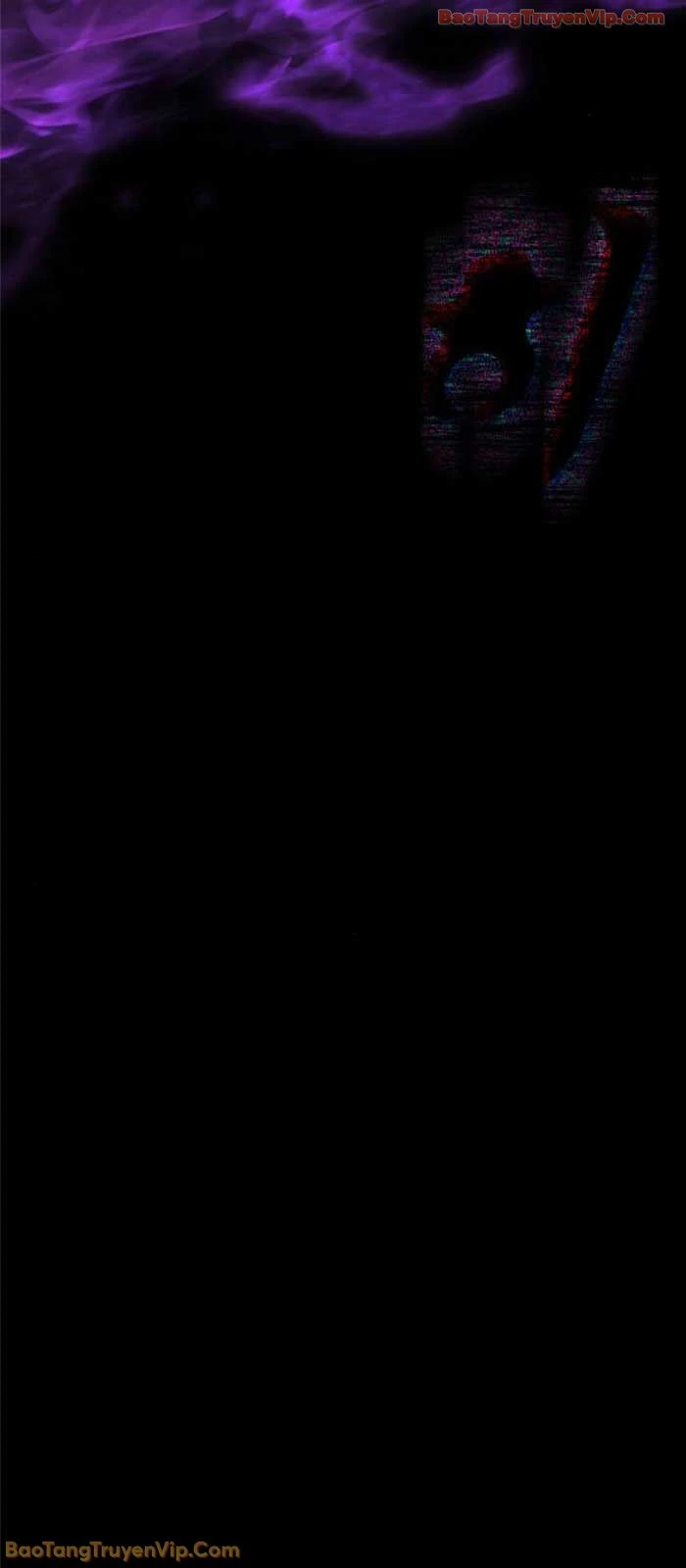 Sống Sót Trong Trò Chơi Với Tư Cách Là Một Cuồng Nhân Chapter 123 - 67