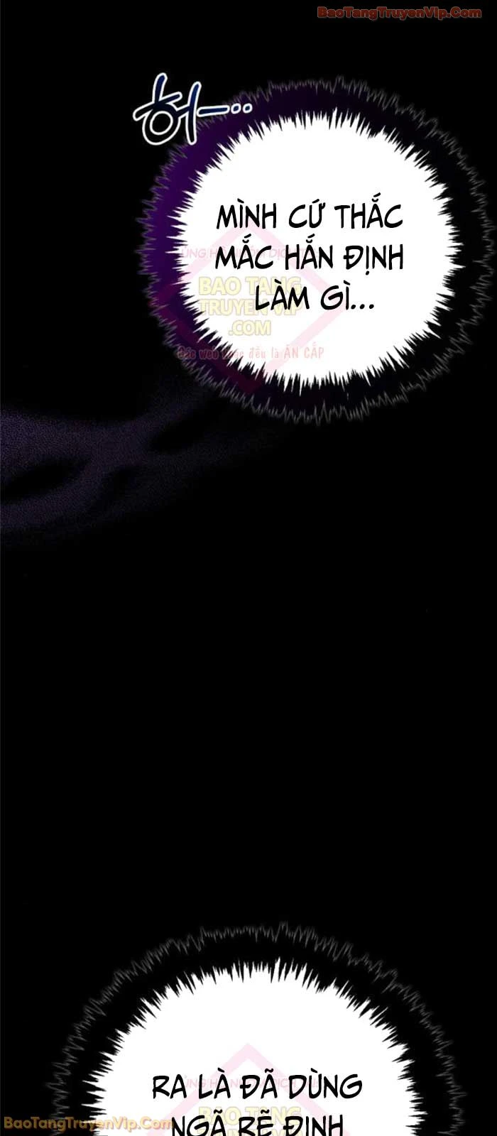 Sống Sót Trong Trò Chơi Với Tư Cách Là Một Cuồng Nhân Chapter 123 - 68