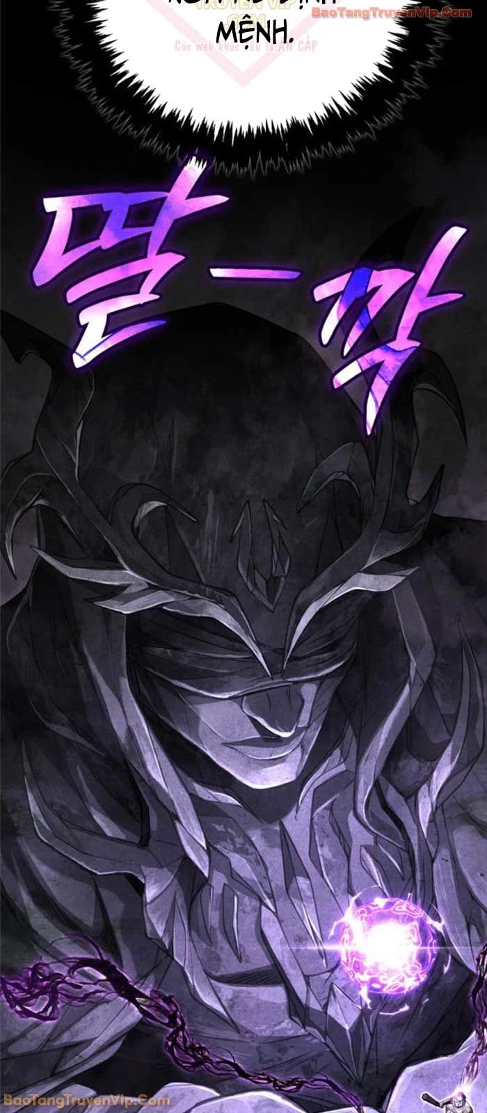 Sống Sót Trong Trò Chơi Với Tư Cách Là Một Cuồng Nhân Chapter 123 - 69