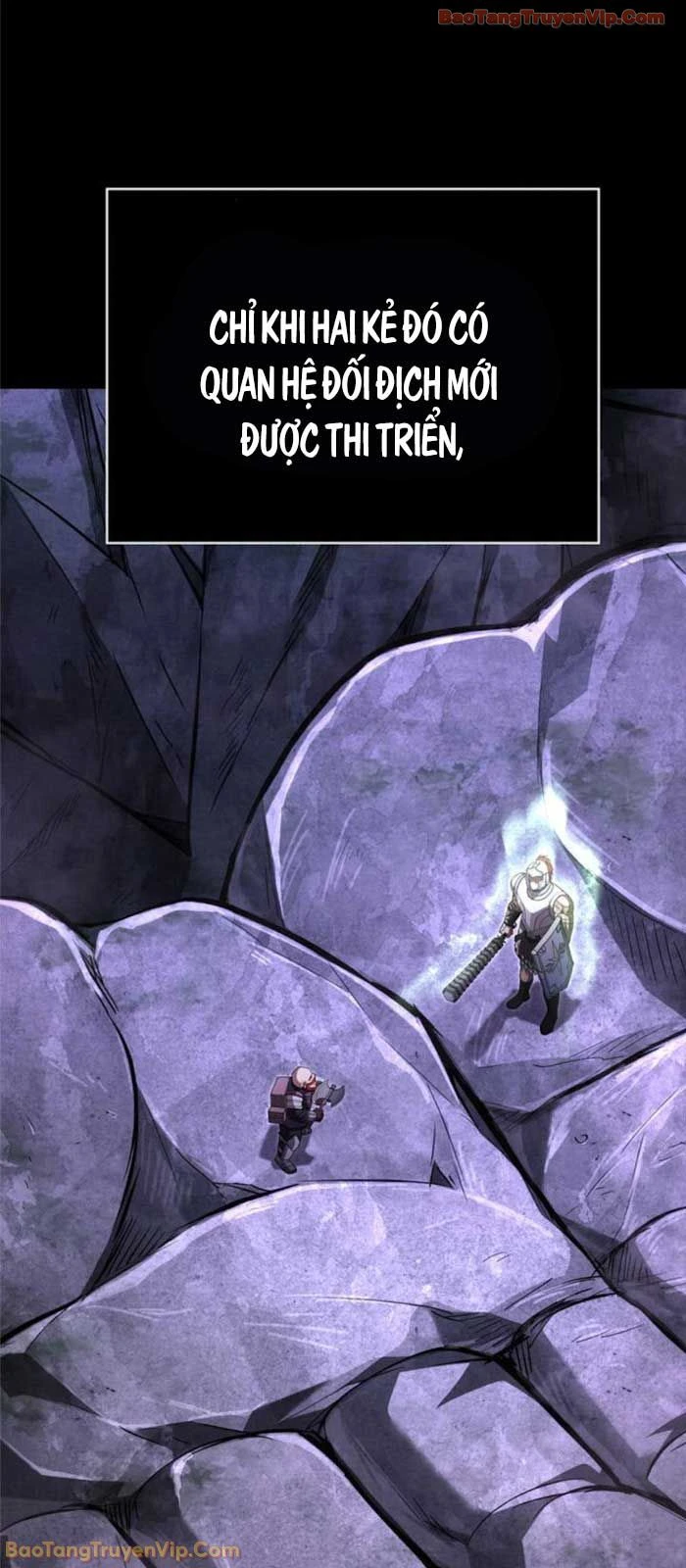 Sống Sót Trong Trò Chơi Với Tư Cách Là Một Cuồng Nhân Chapter 123 - 71