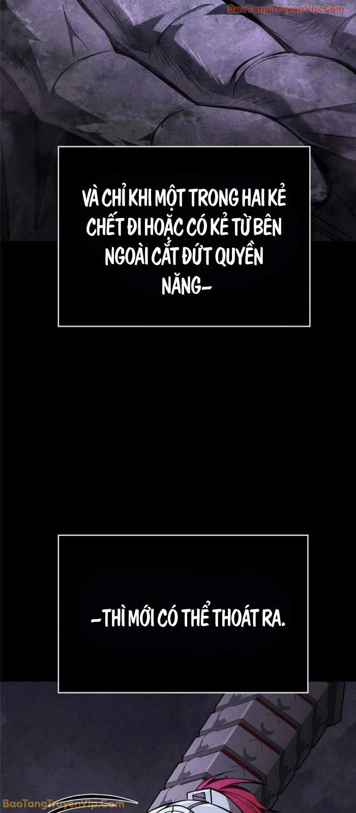 Sống Sót Trong Trò Chơi Với Tư Cách Là Một Cuồng Nhân Chapter 123 - 72