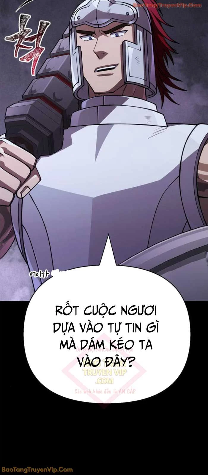 Sống Sót Trong Trò Chơi Với Tư Cách Là Một Cuồng Nhân Chapter 123 - 73