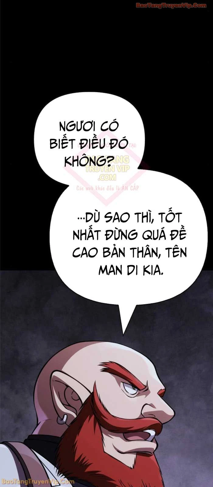 Sống Sót Trong Trò Chơi Với Tư Cách Là Một Cuồng Nhân Chapter 123 - 74