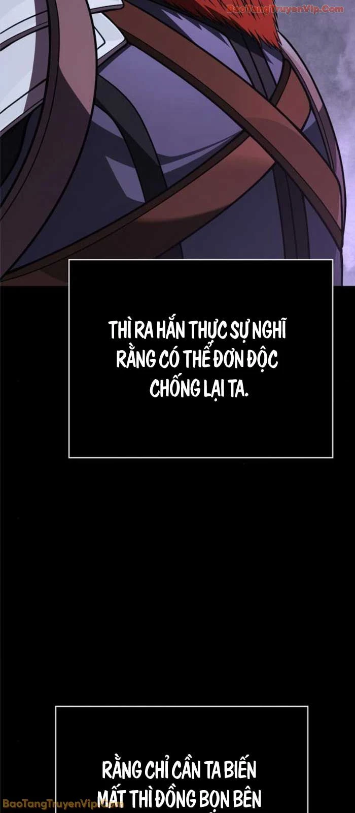 Sống Sót Trong Trò Chơi Với Tư Cách Là Một Cuồng Nhân Chapter 123 - 75