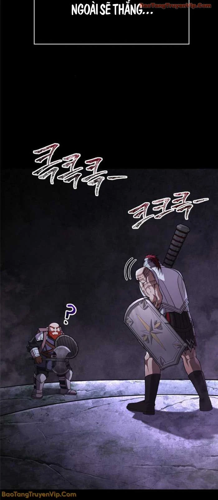 Sống Sót Trong Trò Chơi Với Tư Cách Là Một Cuồng Nhân Chapter 123 - 76