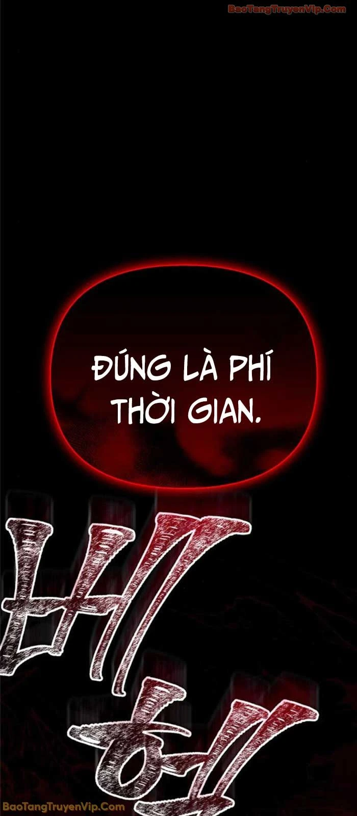 Sống Sót Trong Trò Chơi Với Tư Cách Là Một Cuồng Nhân Chapter 123 - 77