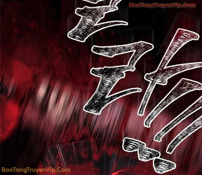 Sống Sót Trong Trò Chơi Với Tư Cách Là Một Cuồng Nhân Chapter 123 - 78