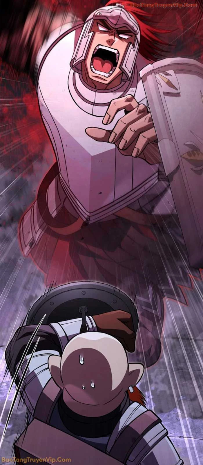 Sống Sót Trong Trò Chơi Với Tư Cách Là Một Cuồng Nhân Chapter 123 - 79