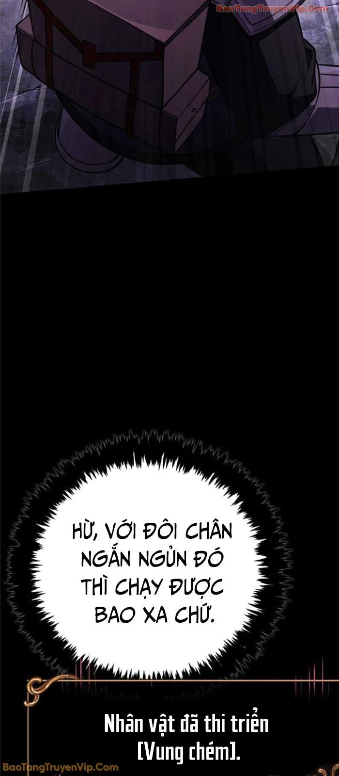 Sống Sót Trong Trò Chơi Với Tư Cách Là Một Cuồng Nhân Chapter 123 - 80