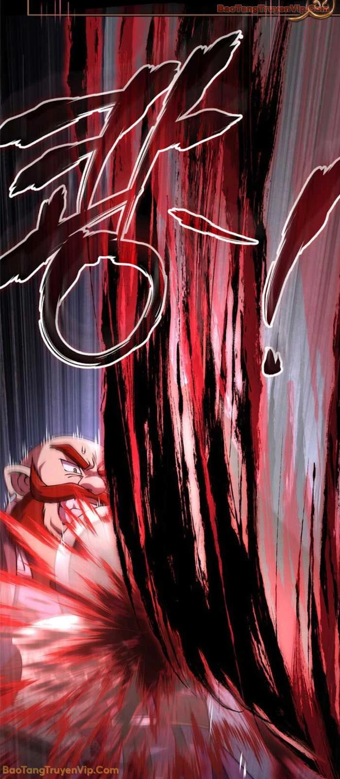 Sống Sót Trong Trò Chơi Với Tư Cách Là Một Cuồng Nhân Chapter 123 - 81