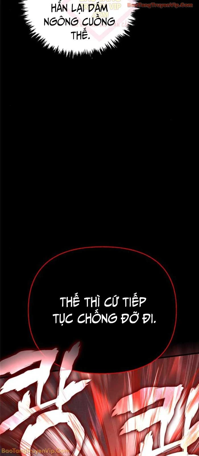 Sống Sót Trong Trò Chơi Với Tư Cách Là Một Cuồng Nhân Chapter 123 - 84