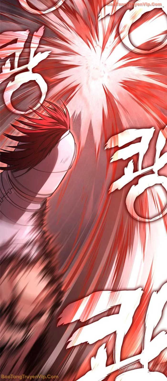 Sống Sót Trong Trò Chơi Với Tư Cách Là Một Cuồng Nhân Chapter 123 - 85