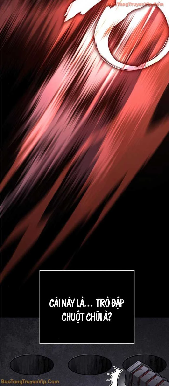 Sống Sót Trong Trò Chơi Với Tư Cách Là Một Cuồng Nhân Chapter 123 - 86