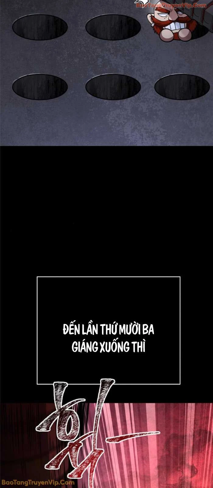 Sống Sót Trong Trò Chơi Với Tư Cách Là Một Cuồng Nhân Chapter 123 - 87