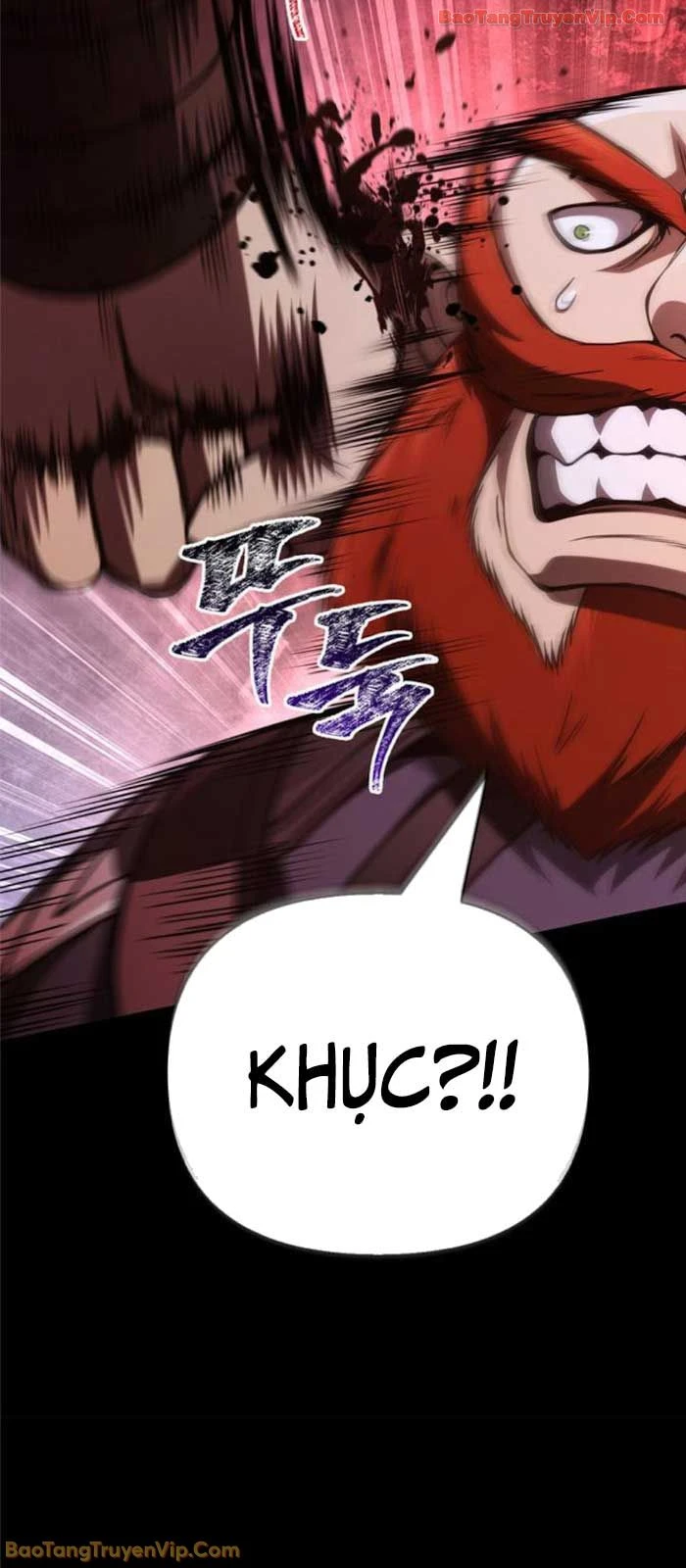 Sống Sót Trong Trò Chơi Với Tư Cách Là Một Cuồng Nhân Chapter 123 - 88