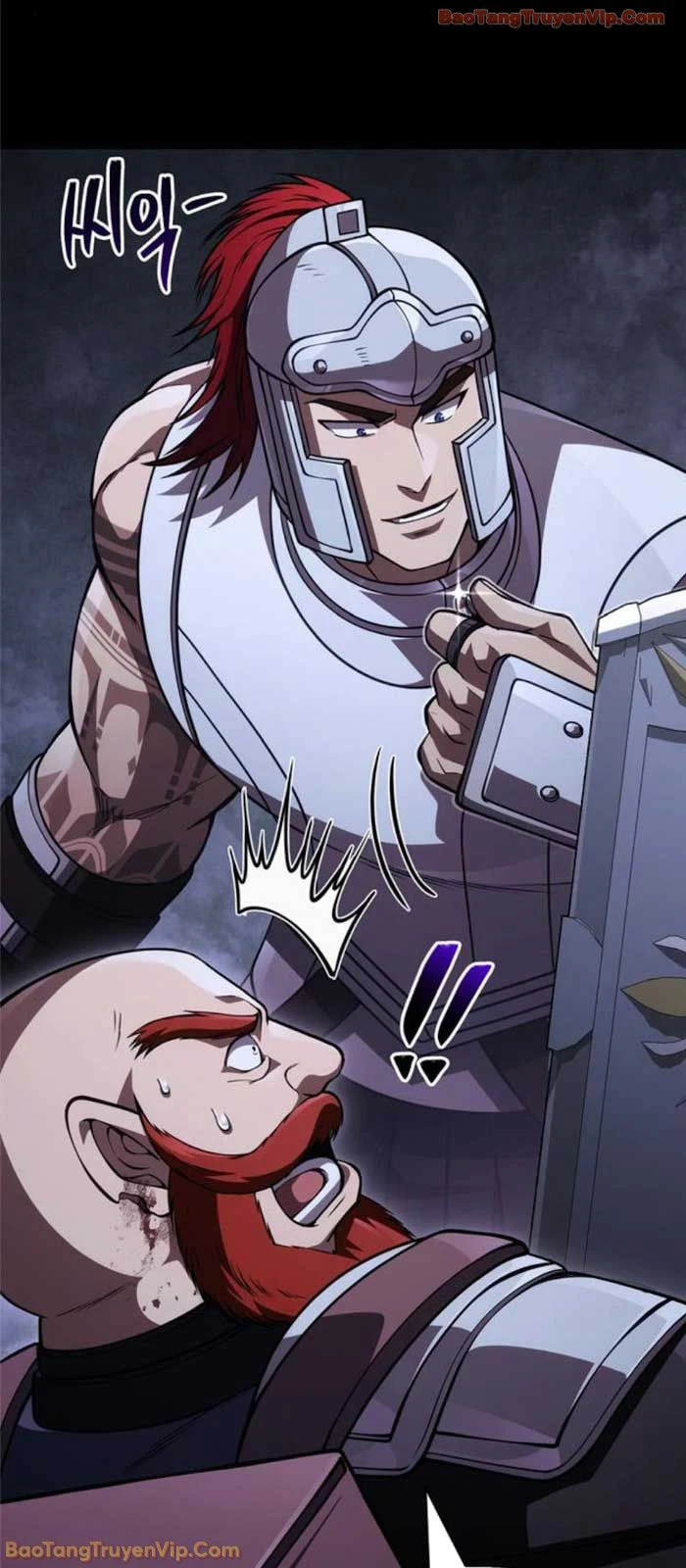 Sống Sót Trong Trò Chơi Với Tư Cách Là Một Cuồng Nhân Chapter 123 - 89