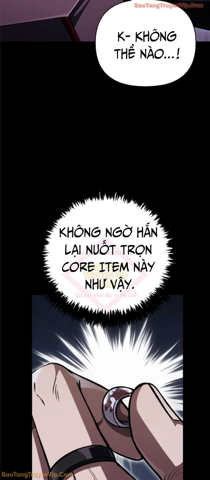 Sống Sót Trong Trò Chơi Với Tư Cách Là Một Cuồng Nhân Chapter 123 - 90