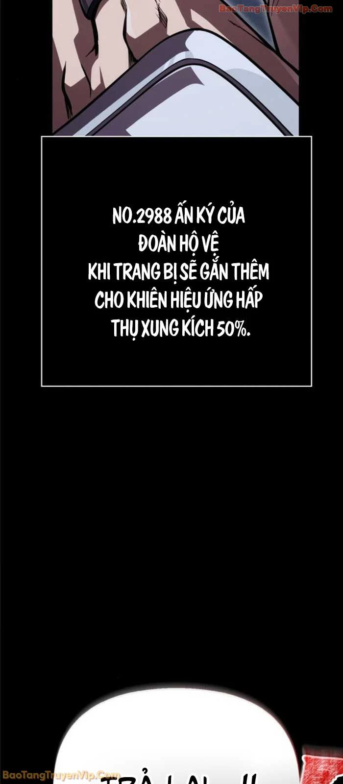 Sống Sót Trong Trò Chơi Với Tư Cách Là Một Cuồng Nhân Chapter 123 - 91