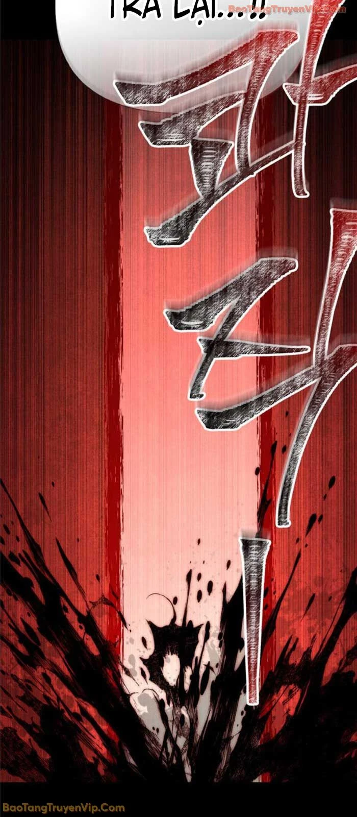 Sống Sót Trong Trò Chơi Với Tư Cách Là Một Cuồng Nhân Chapter 123 - 92