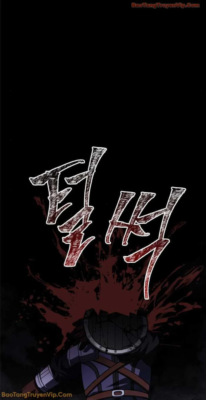 Sống Sót Trong Trò Chơi Với Tư Cách Là Một Cuồng Nhân Chapter 123 - 93