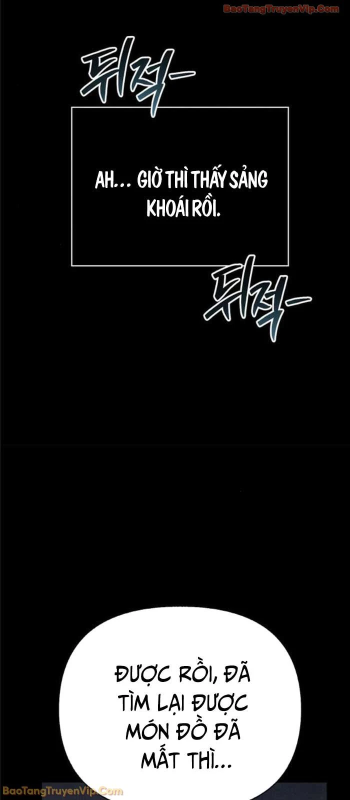 Sống Sót Trong Trò Chơi Với Tư Cách Là Một Cuồng Nhân Chapter 123 - 95