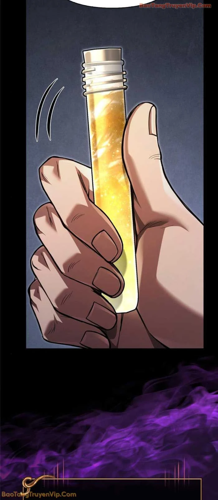 Sống Sót Trong Trò Chơi Với Tư Cách Là Một Cuồng Nhân Chapter 123 - 96