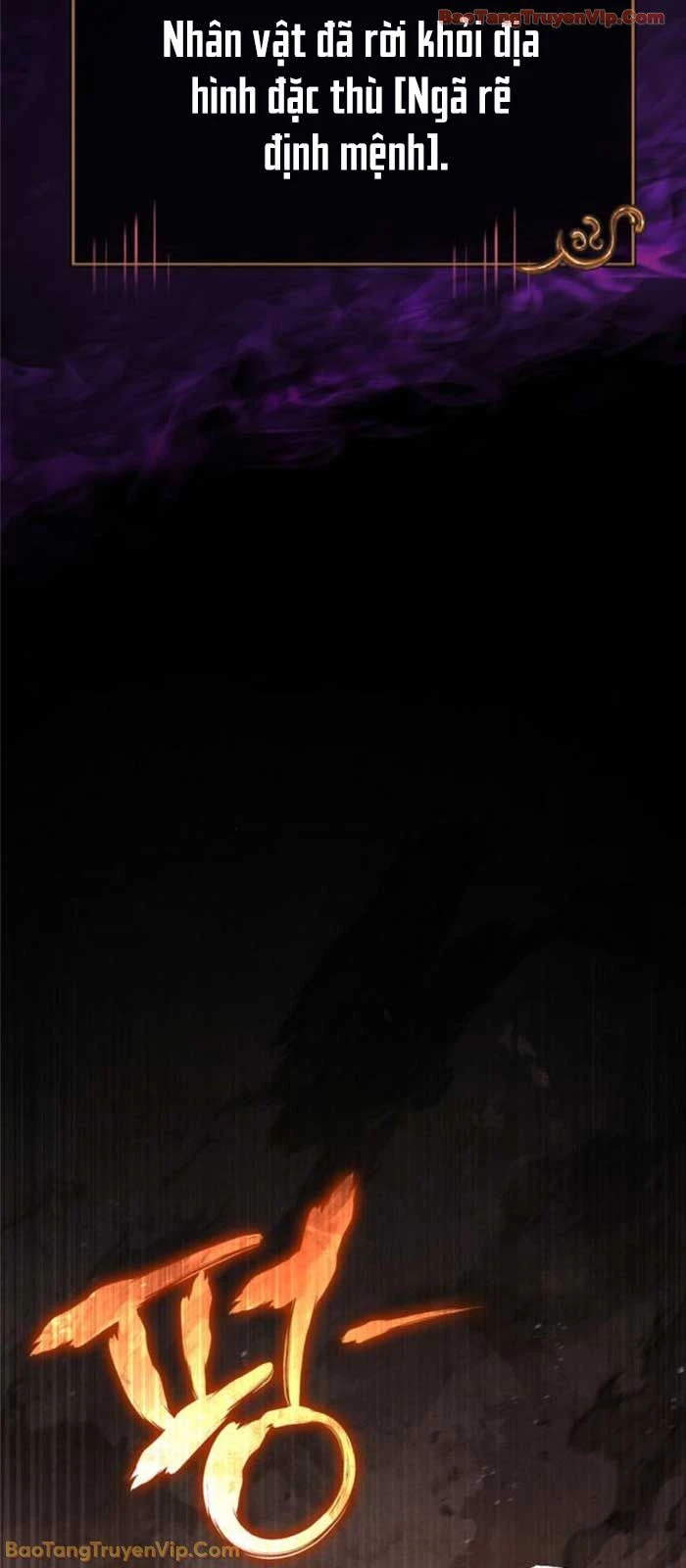 Sống Sót Trong Trò Chơi Với Tư Cách Là Một Cuồng Nhân Chapter 123 - 97