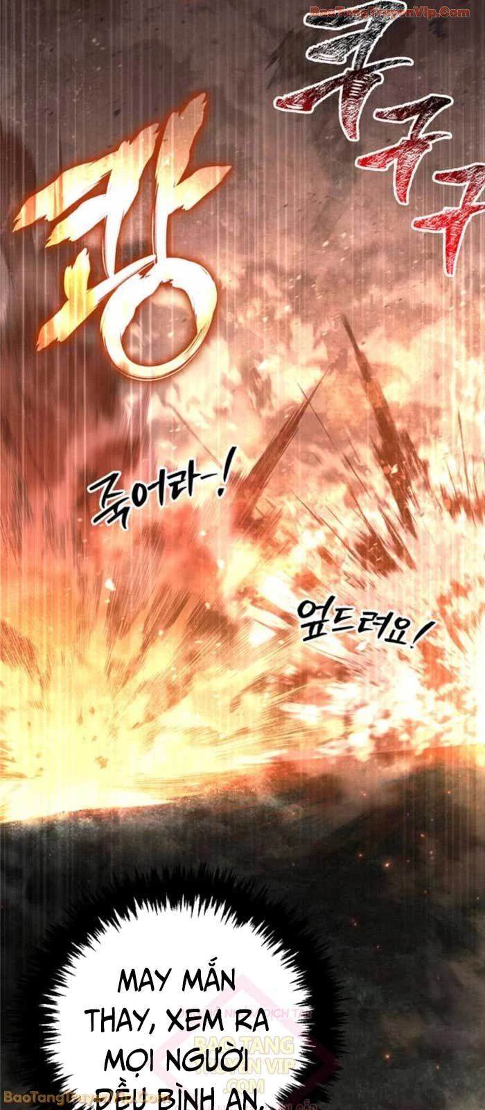 Sống Sót Trong Trò Chơi Với Tư Cách Là Một Cuồng Nhân Chapter 123 - 98