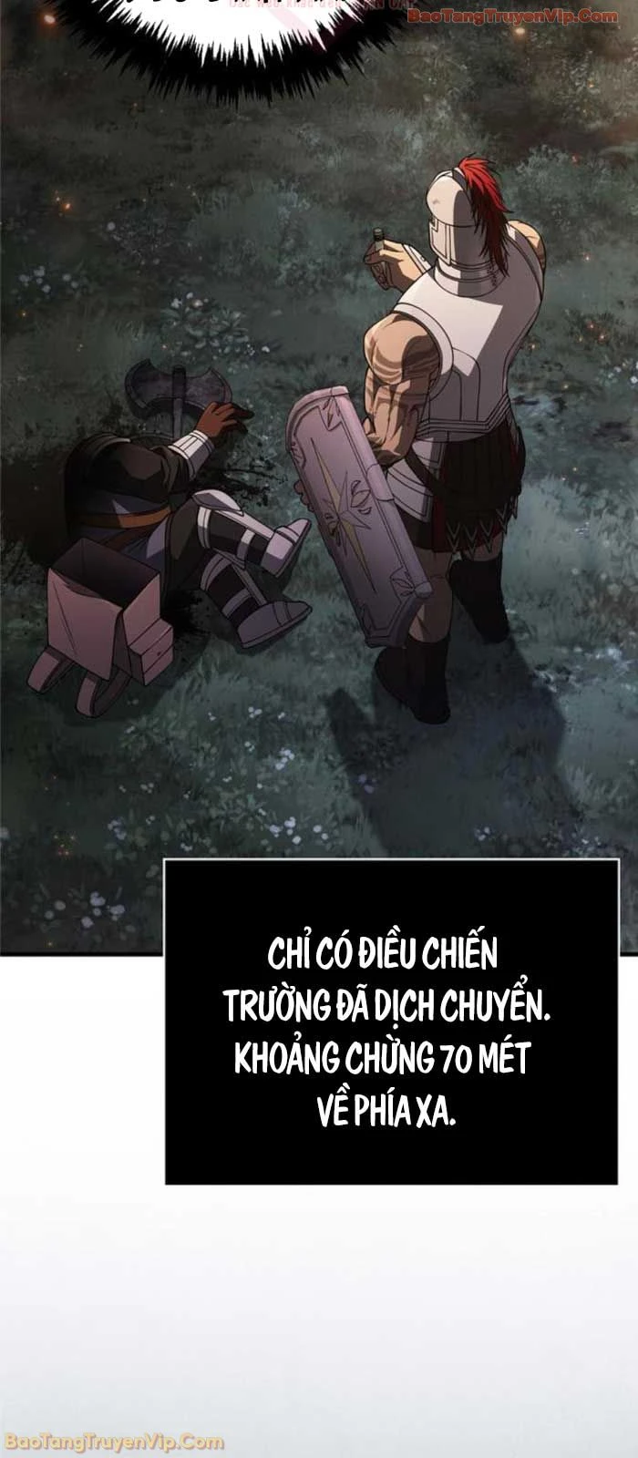 Sống Sót Trong Trò Chơi Với Tư Cách Là Một Cuồng Nhân Chapter 123 - 99