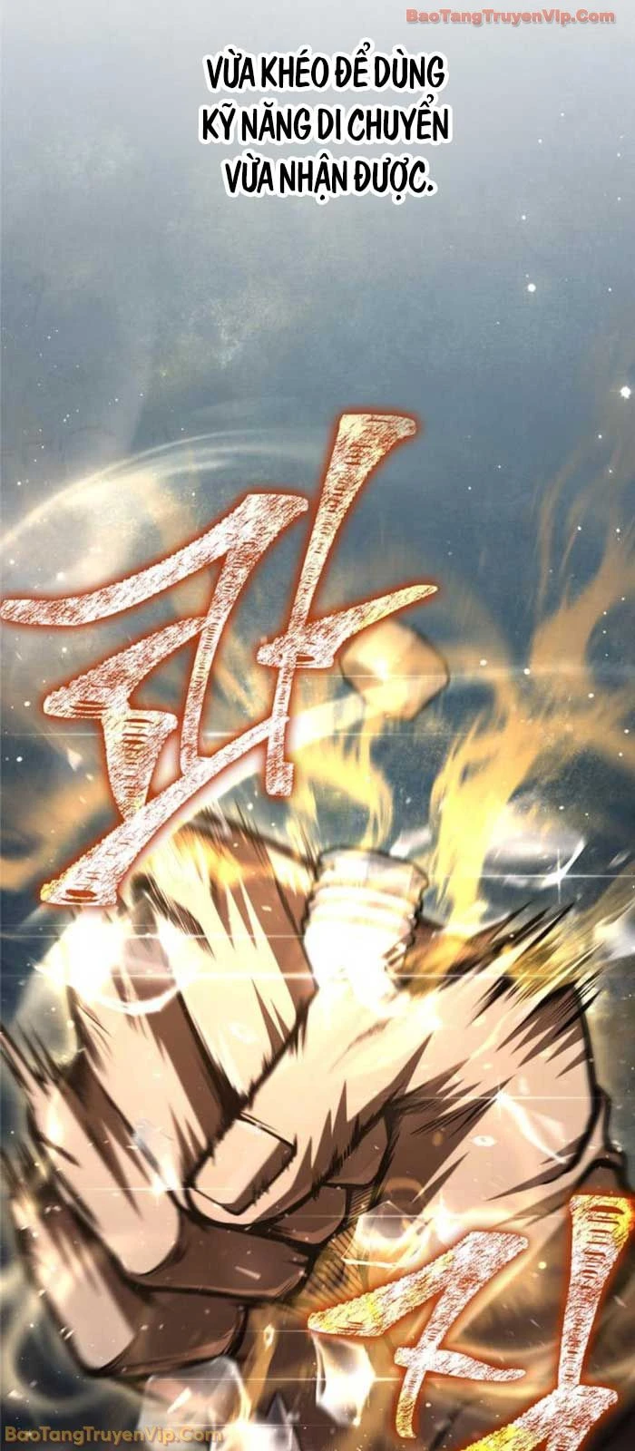 Sống Sót Trong Trò Chơi Với Tư Cách Là Một Cuồng Nhân Chapter 123 - 100