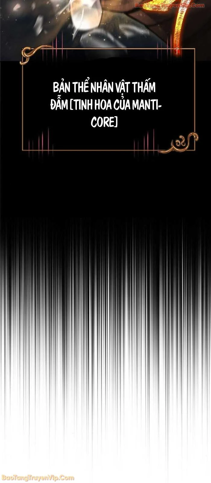 Sống Sót Trong Trò Chơi Với Tư Cách Là Một Cuồng Nhân Chapter 123 - 101