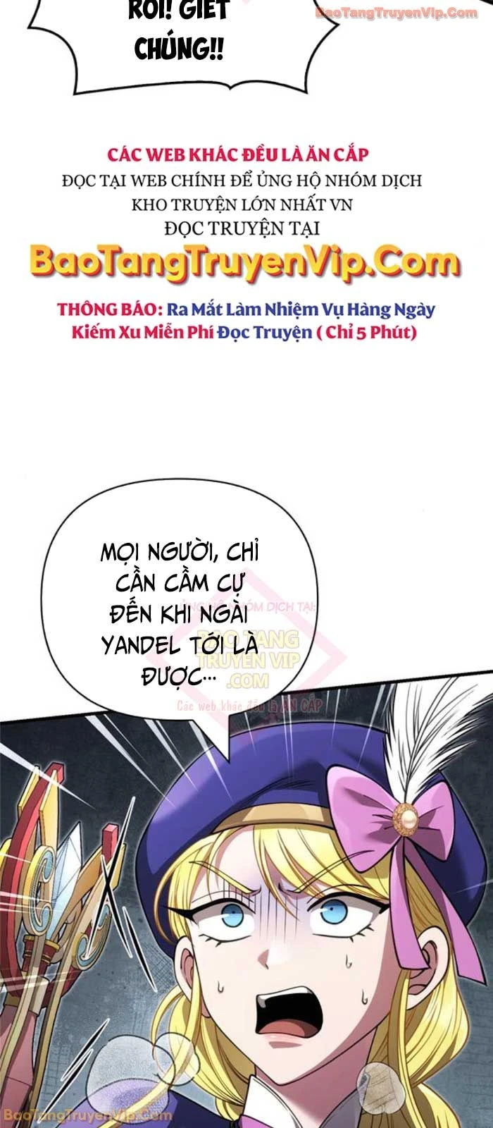 Sống Sót Trong Trò Chơi Với Tư Cách Là Một Cuồng Nhân Chapter 123 - 104