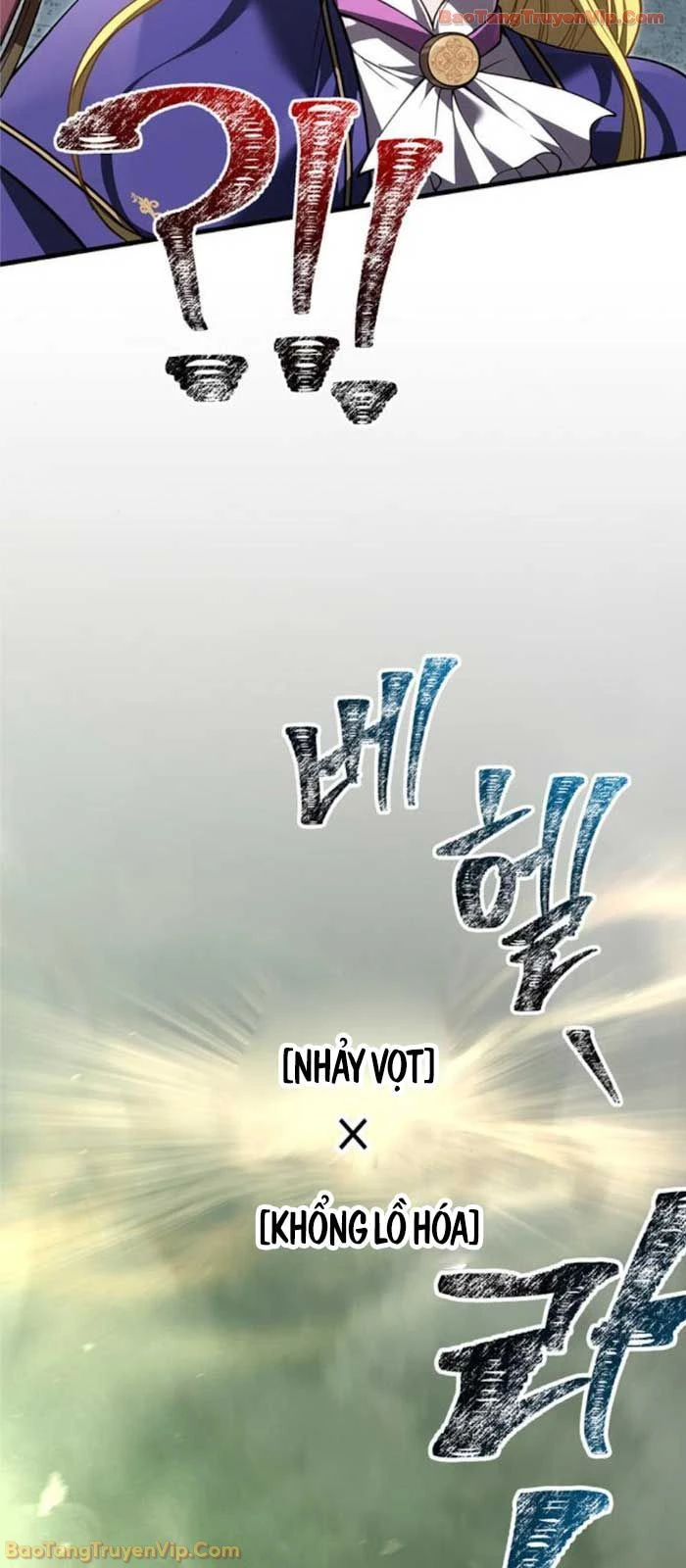 Sống Sót Trong Trò Chơi Với Tư Cách Là Một Cuồng Nhân Chapter 123 - 105